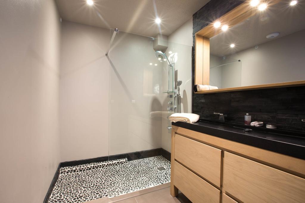 Le Pavean Beaune  Zimmer foto